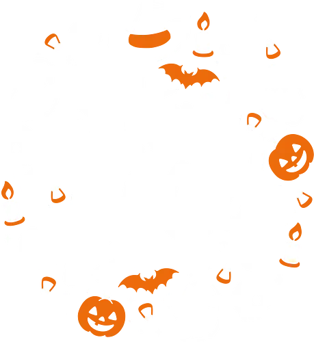 Stay Spooky - Cute Halloween - aesthetic, candy corn, creepy, cute, halloween tee, happy halloween, horror, illustration, magical, monster, pumpkin, scary, skull, spooky, stay spooky, summerween, trick or treat Stay Spooky - Cute Halloween - aesthetic, candy corn, creepy, cute, halloween tee, happy halloween, horror, illustration, magical, monster, pumpkin, scary, skull, spooky, stay spooky, summerween, trick or treat