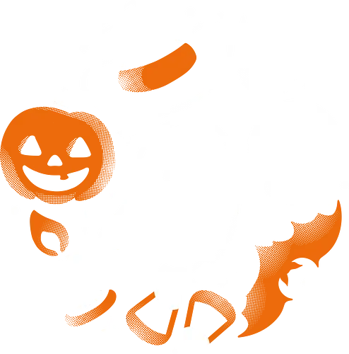 Spooky Cute Stuff - aesthetic, creepy, cute, geek, ghost, halloween, halloween tee, halloween vibes, happy halloween, horror, illustration, magical, monster, pumpkin, scary, spooky, spooky vibes, stay spooky, stuff, summerween, trick or treat Spooky Cute Stuff - aesthetic, creepy, cute, geek, ghost, halloween, halloween tee, halloween vibes, happy halloween, horror, illustration, magical, monster, pumpkin, scary, spooky, spooky vibes, stay spooky, stuff, summerween, trick or treat