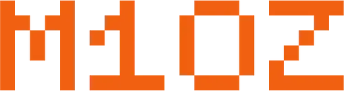 M10Z Pocket - podcast, videospiele, m10z