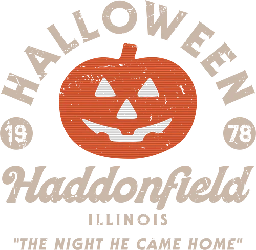 The Night He Came Home - michael myers, haddonfield, 1978, retro movie, horror movie, the night he came home, slasher movie The Night He Came Home - michael myers, haddonfield, 1978, retro movie, horror movie, the night he came home, slasher movie
