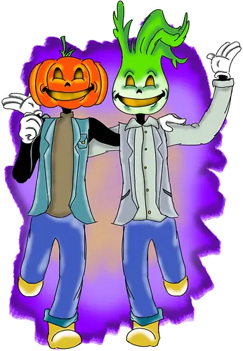 O'Lanterns - Halloween, Kürbis, Jack O’Lantern, Grusel, Spuk, Nacht, Geschnitzter Kürbis, Lächelnder Kürbis, Horror, Geister, Hexe, Fledermaus, Schaurig, Spooky, Gruselnacht, Herbst, Verkleidung, Süßes oder Saures, Gesichter, Dunkelheit, Lampion, Kerzenlicht, Geschnitztes Gesicht, Kürbislicht, Halloweenparty