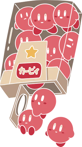 Pink Dispenser - Pink, dispenser, video game, cute, kawaii, gaming, retro gaming, video game art, fan merchandise, Kirby fan, game art, adorable, whimsical, pink puffball, console gaming, gamer gift Pink Dispenser - Pink, dispenser, video game, cute, kawaii, gaming, retro gaming, video game art, fan merchandise, Kirby fan, game art, adorable, whimsical, pink puffball, console gaming, gamer gift