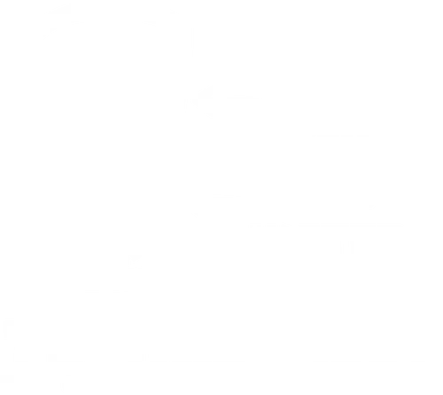 Technisch gesehen ist das Glas komplett voll – Lustiges Motiv - lustiges Spruchbild, Glas halb voll, Glas halb leer, Luft und Wasser, witzige Weisheit, Technik Spruch, Wissenschaft Humor, lustige Geschenkidee, Motivationsspruch, physikalischer Witz, lustige Poster Idee, Denkweise Humor