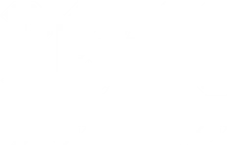 RE/AD - Book In Black - rock, book, bibliophile, book lover, books, bookworm, funny, geek, humor, music, musician, nerd, old school, reading, retro