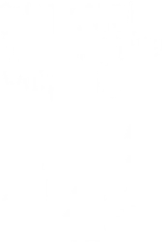 Save the cats - cats, save the earth, funny, global warming, funny cats