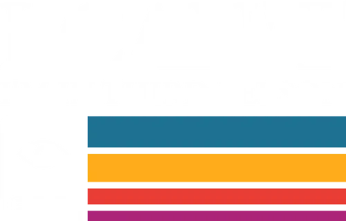 I Can't I'm In Third Person - book, bibliophile, book lover, bookish, bookworm, funny, geek, humor, library, literature, read, reader, reading, sarcasm, writer
