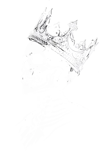 Skeleton King Crown - skeleton king t-shirt, skull crown shirt, gothic fashion tee, dark aesthetic shirt, skull art t-shirt, skeleton crown graphic tee, gothic streetwear shirt, rock metal style shirt, skull lover gift shirt, black and white skeleton shirt, royal skull design tee, gothic alternative clothing Skeleton King Crown - skeleton king t-shirt, skull crown shirt, gothic fashion tee, dark aesthetic shirt, skull art t-shirt, skeleton crown graphic tee, gothic streetwear shirt, rock metal style shirt, skull lover gift shirt, black and white skeleton shirt, royal skull design tee, gothic alternative clothing