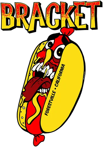Bracket - Forestville Kalifornien - Melodic Punk Rock - sammelbare Punkkunst, Bracket scharfer Humor, Underground Punk Szene, Loja MacacoRato Punk, Bracket Punkband, melodischer Punkrock Kalifornien, Forestville 1992, Fat Wreck Chords Label, 924 Forestville St Album, Novelty Forever Platte, Requiem experimentell, Marty Gregori Gesang, Zack Charlos Bass, Ray Castro Schlagzeug, Angelo Celli Gitarre Bracket - Forestville Kalifornien - Melodic Punk Rock - sammelbare Punkkunst, Bracket scharfer Humor, Underground Punk Szene, Loja MacacoRato Punk, Bracket Punkband, melodischer Punkrock Kalifornien, Forestville 1992, Fat Wreck Chords Label, 924 Forestville St Album, Novelty Forever Platte, Requiem experimentell, Marty Gregori Gesang, Zack Charlos Bass, Ray Castro Schlagzeug, Angelo Celli Gitarre