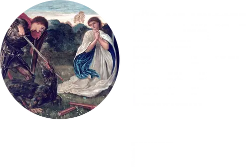 Keine Drachen töten  DARK EDITION