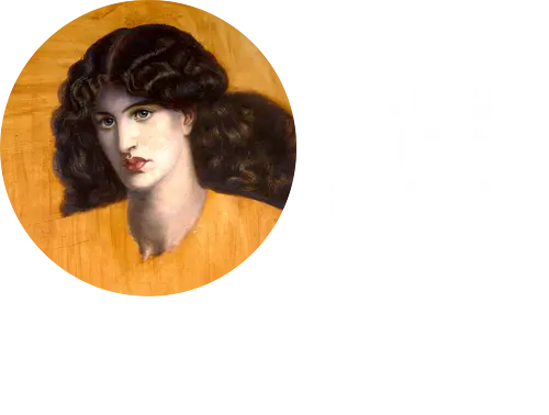 Text zu Ende schreien DARK EDITION