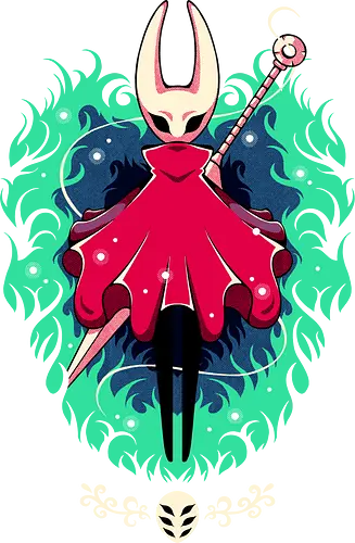 HORNET - Bug Knight, silksong, gaming, silksong hollow knight, team cherry, hornet silksong HORNET - Bug Knight, silksong, gaming, silksong hollow knight, team cherry, hornet silksong