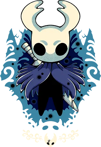 LITTLE GHOST - Bug Knight, little ghost, gaming, little ghost hollow knight, team cherry LITTLE GHOST - Bug Knight, little ghost, gaming, little ghost hollow knight, team cherry