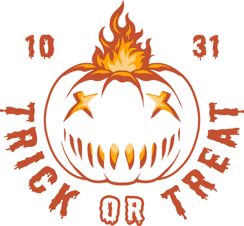 Pumpkin in Fire - funny cat, horror, halloween, trick or treat, pumpkin, cat humor, bad cat, I choose violence, scary, goth, creepy, slasher, spooky, spoopy, movie humor, cute cat, cat joke, internet meme, hilarious, funny meme, cat meme, pumpkin spice, don't boo Pumpkin in Fire - funny cat, horror, halloween, trick or treat, pumpkin, cat humor, bad cat, I choose violence, scary, goth, creepy, slasher, spooky, spoopy, movie humor, cute cat, cat joke, internet meme, hilarious, funny meme, cat meme, pumpkin spice, don't boo