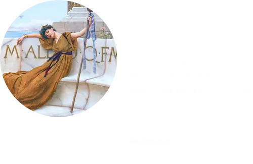 Hexen lächelten DARK EDITION