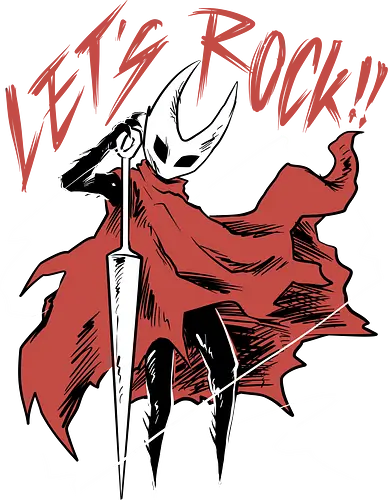 time to survive - silksong, hollowknight, knight, lancer, beetle, insect, adventure, cool, awesome, hero, game