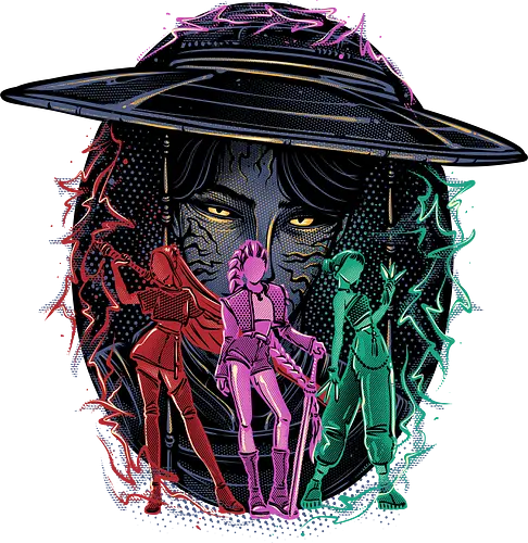 Hunt in Style - Movie, hunter, demons, superstars, animation, animated, kpop Hunt in Style - Movie, hunter, demons, superstars, animation, animated, kpop
