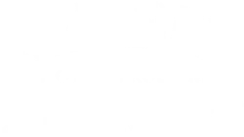 Retired Not My Problem Anymore - Retired, retirement, not my problem, funny retirement, retirement gift, retirement party, senior, golden years, humor, sarcastic, witty, distressed typography, freedom, stress-free, goodbye work, office humor, unique gift, retired life, funny saying