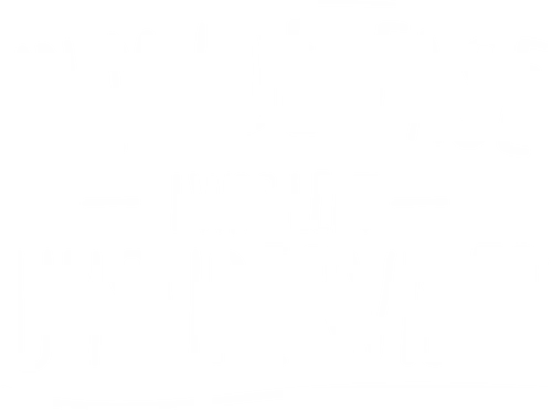 In My Defense I Was Left Unsupervised" Sarcastic Quote Art - In my defense, unsupervised, funny quote, sarcastic, witty, humorous, mischief, playful, funny saying, excuse, relatable, gift, joke, funny typography, humor art, fun design, prankster, trouble maker, casual humor, funny life