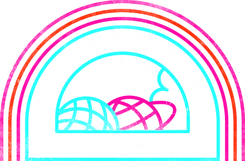 Retro Nostromo - Alien, Weyland yutani, xenomorph, yutani, colonial marines, headless hope, lv 426, lv426, Prometheus, Romulus, Weyland, facehugger, retro neon