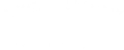 Another Fine Day Ruined by Responsibility - Another fine day, ruined by responsibility, funny quote, sarcastic, humor, witty, responsibility, adulting, work life, procrastination, lazy, funny saying, typography, gift for coworker, relatable, daily grind, humor art, fun design, funny gift