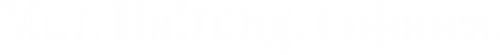 Cojones-Mut und Haltung - Cojones, Statement Shirt, Mut, Haltung, Selbstvertrauen, Innere Stärke, mut zeigen, Selbstbewusstsein, Mentale Klarheit, Haltung zeigen, Selbstwert erkennen, Empowerment, Stärke tragen, Motivation, Mindset Shirt