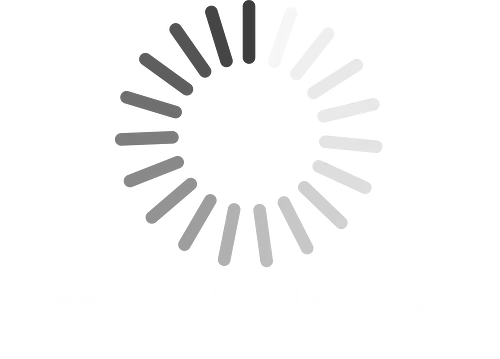 I'm Thinking" Loading Spinner Funny Tech Humor Art - I'm thinking, loading spinner, buffering, funny tech, tech humor, computer, programmer, gamer, geek, nerd, sarcasm, witty, internet humor, tech art, funny quote, processing, mental block, slow brain, funny gift, relatable