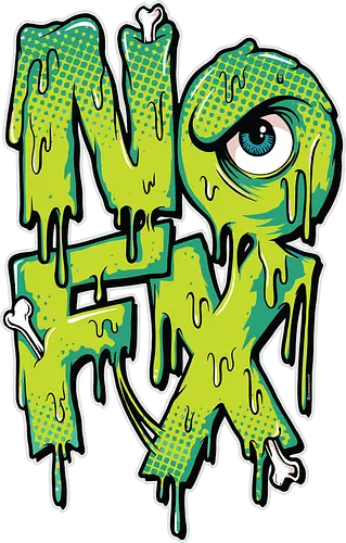 NOFX - Tropfendes Mutanten-Logo - Kalifornischer Punk Rock - NOFX Punkrock, kalifornische Punkband, NOFX Mutantenlogo, Punkkunst NOFX, kalifornischer Skatepunk, 80er Ska-Punk, NOFX Hardcore Punk, Underground-Punk-Kultur, NOFX anarchischer Druck, frecher Punkrock, alternative Punkkunst, Punkmusik Sozialkritik, unabhängige Punkband, DIY Punkdesign, Loja MacacoRato NOFX NOFX - Tropfendes Mutanten-Logo - Kalifornischer Punk Rock - NOFX Punkrock, kalifornische Punkband, NOFX Mutantenlogo, Punkkunst NOFX, kalifornischer Skatepunk, 80er Ska-Punk, NOFX Hardcore Punk, Underground-Punk-Kultur, NOFX anarchischer Druck, frecher Punkrock, alternative Punkkunst, Punkmusik Sozialkritik, unabhängige Punkband, DIY Punkdesign, Loja MacacoRato NOFX