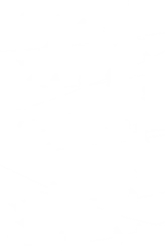 Vögel Linien Minimalistisch - Blau - Abstrakt, Ästhetisch, Tier, Tiere, Kunst, Vogel, Schwarz-Weiß, Geek, Illustration, Minimal Art, Minimalismus, Minimalistisch, Minimalistisch, Natur, Retro, Vintage, lm2kone