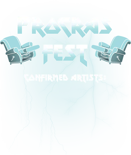 Procras Fest! - procrastination, procrastinate, procras, funny, music, fest, festival, summer, chill