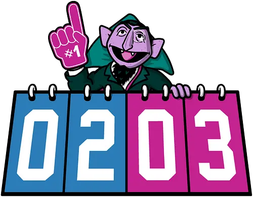 Scorekeeping Vampire! - count-von-count, sesame-street, funny, sports, basketball, mashup Scorekeeping Vampire! - count-von-count, sesame-street, funny, sports, basketball, mashup