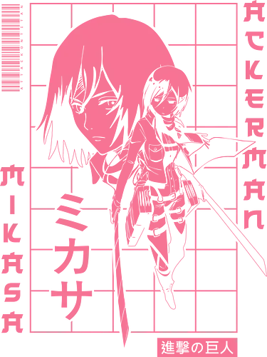 Silent Warrior of the North - warrior girl shirt, anime girl warrior tee, fearless fighter shirt, strong female warrior top, scarf warrior t-shirt, Japanese anime inspired shirt, battle ready girl tee, warrior protector shirt, powerful female shirt, anime streetwear fashion, brave warrior t-shirt, silent strength shirt, stoic fighter tee