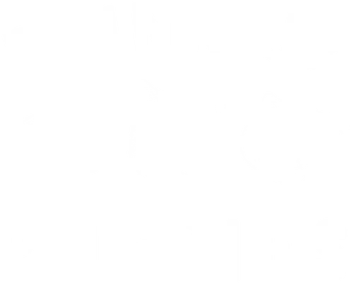 Drink up pussies - humor, cats, monochrome, typography, decorative, message, playful, design