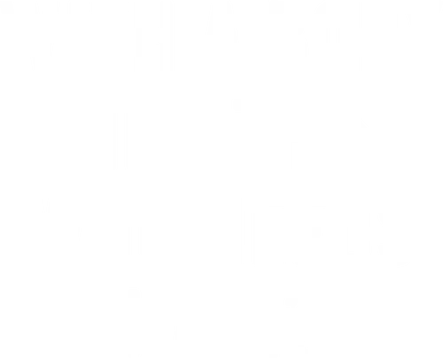 WITH A BODY LIKE THIS WHO NEEDS HAIR? - confidence, typography, humor, self-acceptance, minimalism, message, statement