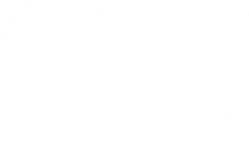 Can't Hear You I'm Gaming - headphones, gaming, humor, text, monochrome, casual, modern, playful