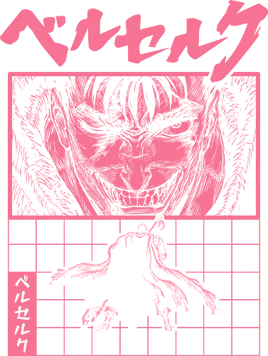 Path of Shadows - guts, berserk, manga, anime, griffith, casca, japan, japanese, knight, black swordsman, dark, fantasy, black, demon