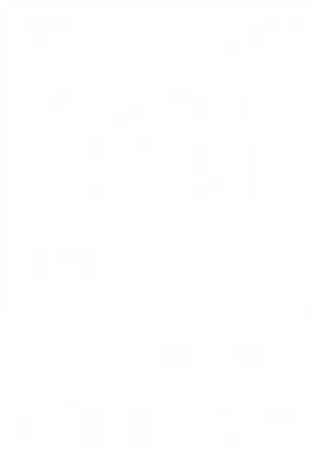 Wtf - The Element of Surprise" Funny Chemistry Science Art - Wtf, Element of Surprise, funny science, chemistry, periodic table, funny chemistry, science humor, witty, sarcastic, geeky, nerdy, laboratory, scientist, student, joke, funny quote, typography, science gift, clever, lab decor