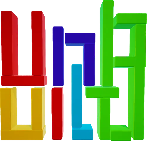 Unbuild