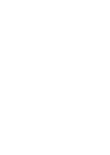 Pawssesed - cat, ghost, spooky, demon, humor
