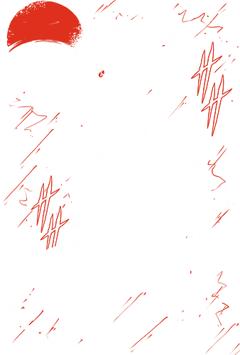 Itachi Uchiha - Shinobi Shippuden - Kawaii, Anime, Manga, Tokyo, Angry, Japanese Art, Aesthetic, Manga Style, Zylixzen, Aggressive, Gamer, Otaku, Gift, Cool