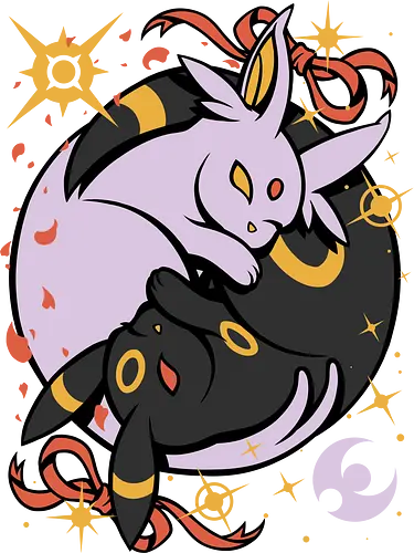 Sun Moon Yin Yang - anime, Pocket, Evolution, pokemongo, pokemoncards, pokemontcg, pokemoncommunity, Mouse, pokemonart, pokemoncollector, gamers, gaming, shinypokemon, pokemontrainer, Dragon, pokemonmemes, pokemonfan, nintendoswitch, pokedex, video games, video gaming, retro gaming, retro games