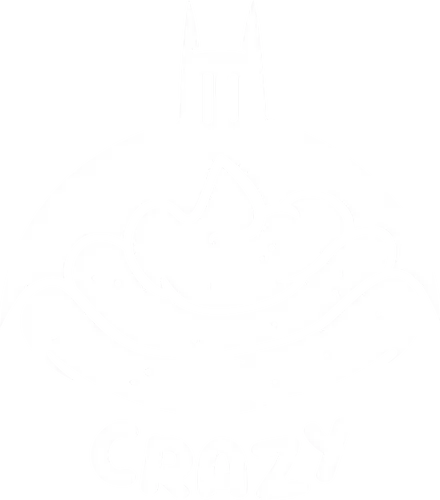 Bat S Crazy - batty, halloween jokes, halloween funny, Bat crazy, funny, halloween, puns, pun