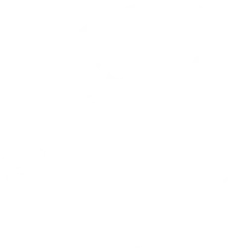 Woo Ghost - Ghost, spooky, minimal, minimalism, minimalistic, simple, boo, woo, friendly ghost, cute, sheet, thumbs up, positive vibes, halloween