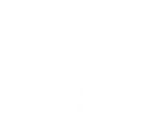  Evolution Fail - Evolution parody, Go Back We Fucked Up, funny graphic, sarcastic, social commentary, ironic humor, distressed, vintage style, human progress, t-shirt design, art print, anti-establishment, political humor, clever meme