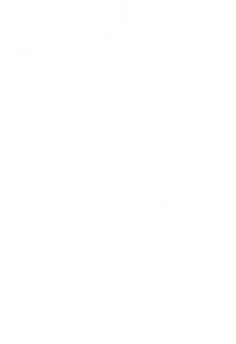 Cat Buys Souls - Creepy Demon Pet - Cat, Black, Black Cat, Demon, Devil, Creepy, Fluffy, Pet, Sarcasm, Joke, Evil, Fire, Sinister, Soul