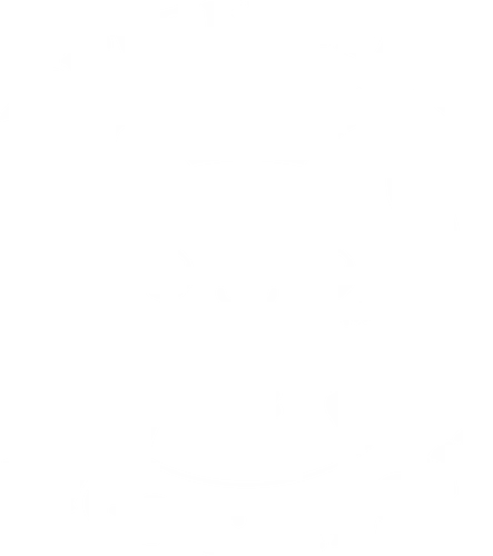 Cat Ironic Sarcastic Pun  - Cat, Black Cat, Sarcasm, Joke, Pun, Cute, Fluffy