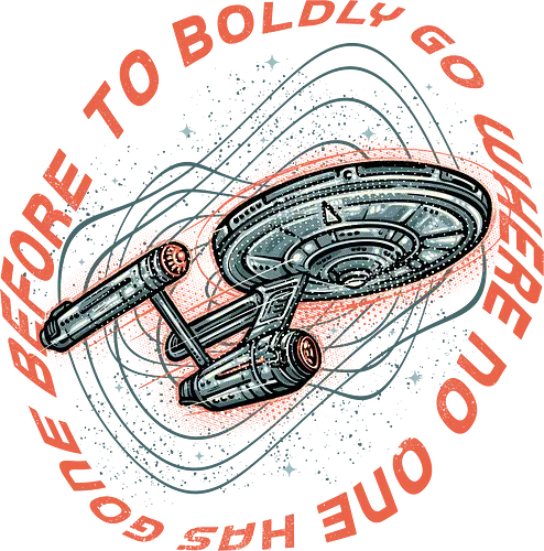 Travel to Space - Movie, film, galaxy, action, sci-fi, science fiction, scifi