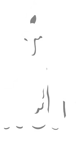 Wax Off - Middle finger, candle, gothic, spooky, macabre, rebellious, sarcastic, anti-establishment, grunge, t-shirt design, art print, minimalist, cool graphic, edgy humor, rock and roll, wax drip