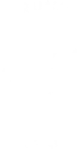  Drunk Again Cat - liquor, hangover, quirky humor, simple graphic, Drunk again, funny cat, party cat, cartoon cat, minimalist, humor, sarcastic, drinking shirt, bar crawl, party gift, t-shirt design, art print