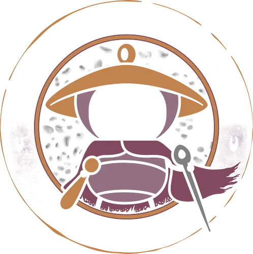 Emotional Support Pilgrim - Silksong, Bug Knight, sherma, Metroidvania, platform, steam gaming, hornet