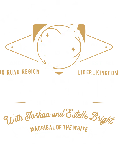 Jenis Royal Academy Emblem - trails in the sky, legend of heroes, ys, crossbell, bracer guild, thors military academy, trails from zero, trails into reverie, trails of cold steel, gamer, gaming, video game, trails to azure, tio plato, mishy, estelle bright, rean schwarzer, joshua bright, lloyd bannings, jenis royal